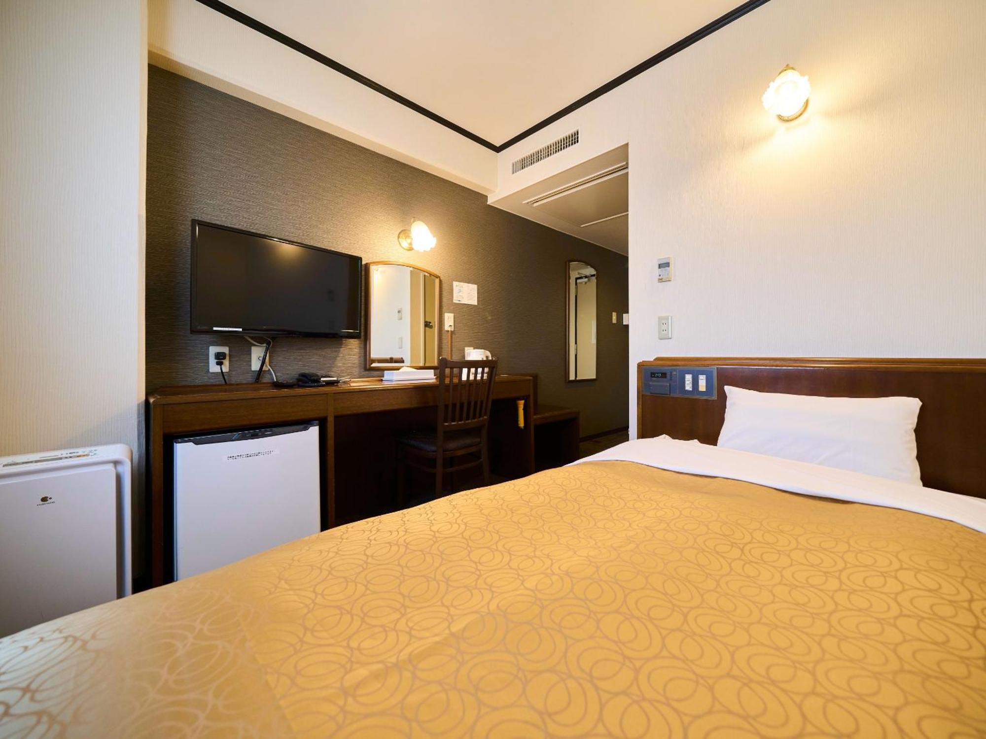 มินากูชิ เซ็นจูรี่ โฮเต็ล Hotel Koka ภายนอก รูปภาพ